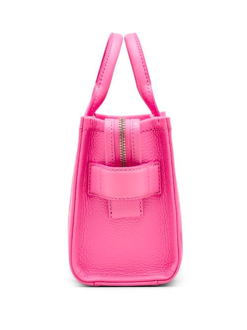 Borsa The Crossbody Tote MARC JACOBS | H053L01RE22666
